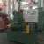 Import Exquisite workmanship high quality banbury rubber mixing kneader machine from China