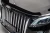 Import Exterior conversion Kits Upgrade Honour Star Model v class bodykit 639 For Mercedes Benz V Class Vito W447 from China