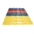 Import Extremely Outstanding Quality Eco-friendly ASA PVC Roofing Tile in Singapore from China