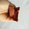 extruded rubber swelling strip sponge bars for subway projects