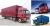 Import EXW/FOB/DDU/DDP Nonstop Road Shipping Droshipping  to Kazakhstan Russia Kyrgyzstan from China