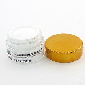 Eye Cream gel Factory sale for Appearance of Puffiness Wrinkles Bags Under and Around Eyes Nutritious Revitalite Skin cell 20ML
