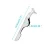 Import Eyelashes Clip Stainless Steel Extension Applicator Tool Clip Tweezers from China