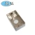 Import Faceplate Back Box 86*86mm mount Box from China