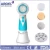 Import Facial Deep Pore Cleansing Brush Face Wash Cleanser Electric Waterproof Skin Care Cleaning Tool from China