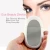 Import Facial massager 5 in 1 beauty equipment high frequency facial machine for skin care treatment electric face massage tool from China