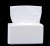 Import facial tissue toilet paper from China