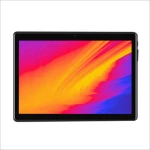 factory Cheap Android 7.0 S 10.1 Inch Tablet Pc 2.5D glass screen stock oem custom tablet from china