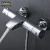 Import Factory Cheap Price Bathroom Basin Mixer Tap Brass Bath Tubs And Showers Thermostatic Faucet With 100% Safety from China