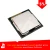 Import Factory Cheap Price Custom Core Cpu Processor I5 Computer from China
