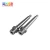 Import Factory cnc turning process bicycle spare parts crank axle from China