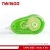 Import Factory Custom Design Cute Colorful Correction Tape from China