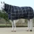 Import Factory Custom horse blanket over saddle sale it also call horse rugs from China
