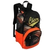 Factory Custom Printed Personalized Cheerleading Team Backpacks And Dance Bags