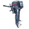 Factory customized boat motor engine marine outboard motor 40hp outboard motor