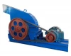 Factory customized wood chip crusher for sale