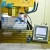 Factory Direct 3-axis 1160 Vertical Cnc Machining Center for General Machinery Processing