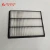 Import Factory direct air filter 21702999 filter mechanical accessories filter equipment available from China