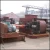 Import Factory Direct easy Installation double roller stone crusher for sale from China