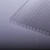 Import Factory Direct Flexible Polycarbonate Sheet, Durable PC Sheet in Wholesale from China