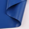 Factory Direct PVC Tarpaulin Fabric Architecture Building Membrane,Roofing Felt Materials,Sheet