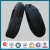 Import Factory direct sale Best sale black annealed iron wire made in china from China
