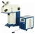 Import Factory Direct Sale Jewelry Laser Spot Welding Machine/jewelry Repairing Laser Spot Welder from China