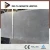 Import Factory Direct Sale Lowes Paving Stones Bricks from China