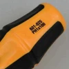 Factory Direct Sale PH1*100mm Phillips Screwdriver