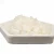 Import Factory direct sales aluminum sulphate Water Treatment sulfate Aluminum sulfate from China