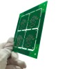 Factory Direct Sales FR4 Multilayer Circuit Board Control LED Multilayer Electronic PCB Assembly