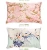 Import factory direct selling back cushion 100% natural mulberry silk pillow cases from China