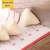 Import Factory Direct Supply Food Grade Silicone Pastry Mat For Kitchen from China