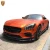 Import Factory direct supply for bens amg gt rz design body kit manufacturers from China