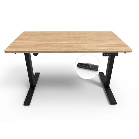 Motorized Table Buy Factory Direct Supply Height Adjustable Motorized Electric Control ...