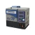 Import Factory Direct Supply Hotmelt Glue Coating Machine/ Hotmelt Adhesive Machine from China