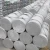Import Factory direct supply mill finish aluminum billets 6063 price per kilogram aluminum round bar from China