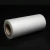 Import Factory direct supply plastic pe film rolls from China