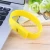 Import Factory directly custom logo 1-32GB chip silicone wristband / bracelet / silicone band USB flash drive for promotion gift from China