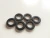 Import Factory directly Price  Plain flat round washers DIN125/DIN126 from China