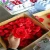 Import Factory Directly Sale Decorative Flowers Preserved Roses 5-6cm Head With Best Quality In Kunming from China