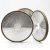 Import Factory Directly Sell 250mm diamond grinding wheels abrasive 1a1 diamond tools from China