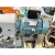 Import Factory Directly stainless steel tubing bender rolling pipe bending machine roller from China
