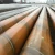Import Factory effective galvanized iron pipe price for philippines from China