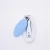 Import Factory FDA Private Label Safety Baby Nail Clipper/Infant Nail Cutter from China