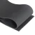 Import FACTORY Gasket material sheet Silicone /SBR/FKM/Neoprene/EPDM/Nitrile/Hypalon rubber sheet /fabric reinforced rubber sheet from China