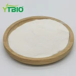 Factory High quality Vitamin D3 powder , Cholecalciferol/CAS:67-97-0
