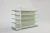 Import Factory Large Scale Supermarket Shelves supplier shop equipment display rack from China