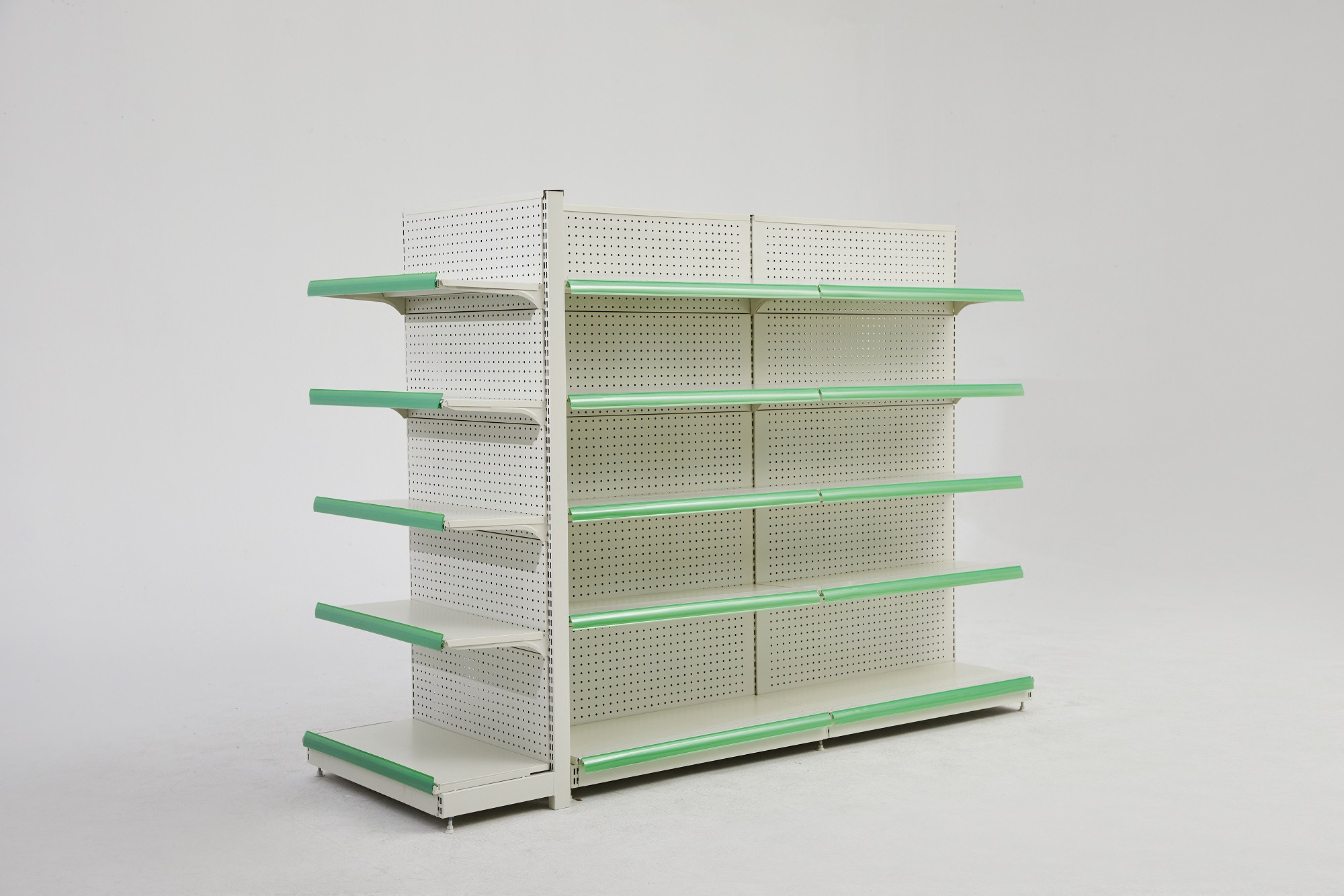 Buy Factory Large Scale Supermarket Shelves Supplier Shop Equipment ...
