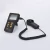 Import Factory Latest Speed Measuring Instruments Digital Anemometer from China